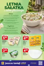 Hitpol gazetka Strona 4