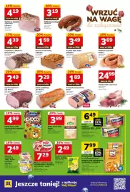 Hitpol gazetka Strona 7