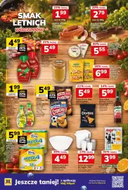 Hitpol gazetka Strona 8