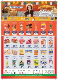Encarte Atakarejo semana 26 Página 1