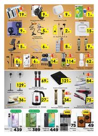AIKO HYPERMARKET catalogue Page 8