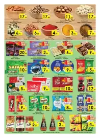 AIKO HYPERMARKET catalogue Page 3