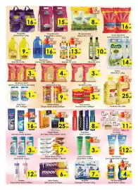 AIKO HYPERMARKET catalogue Page 4
