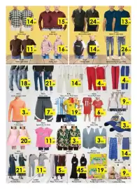 AIKO HYPERMARKET catalogue Page 5