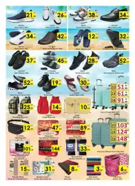 AIKO HYPERMARKET catalogue Page 6