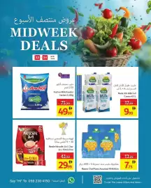 Ajman Market catalogue Page 7