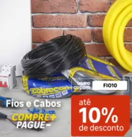 Catálogo Leroy Merlin Página 12