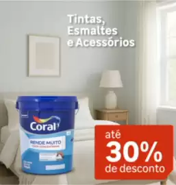 Catálogo Leroy Merlin Página 13