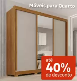 Catálogo Leroy Merlin Página 14