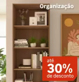 Catálogo Leroy Merlin Página 15