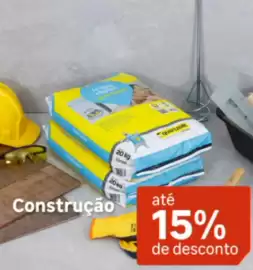 Catálogo Leroy Merlin Página 16
