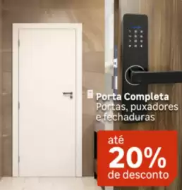 Catálogo Leroy Merlin Página 17