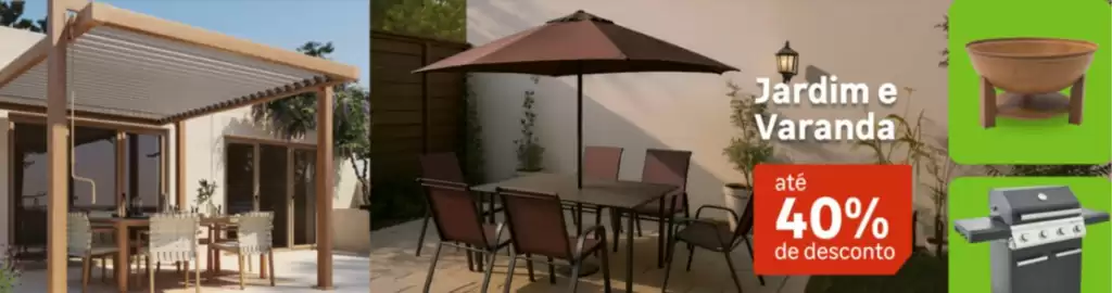 Catálogo Leroy Merlin Página 3