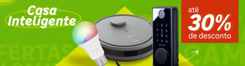 Catálogo Leroy Merlin Página 4