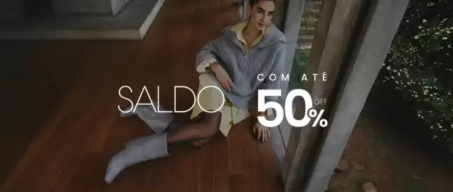 Catálogo Capodarte Página 1