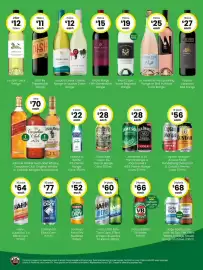 The Bottle O catalogue Page 2
