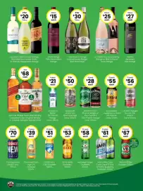 The Bottle O catalogue Page 2