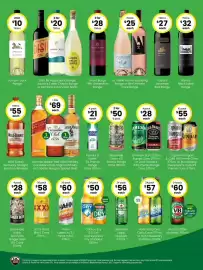 The Bottle O catalogue Page 2