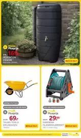 Praxis folder week 26 Pagina 29