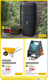 Praxis folder week 26 Pagina 29