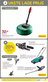 Praxis folder week 26 Pagina 35