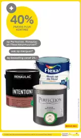 Praxis folder week 26 Pagina 42