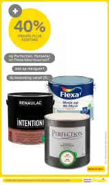 Praxis folder week 26 Pagina 42
