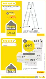 Praxis folder week 26 Pagina 6