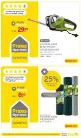 Praxis folder week 26 Pagina 9