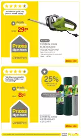Praxis folder week 26 Pagina 9
