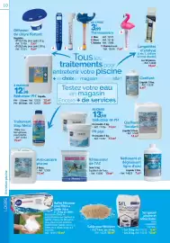 Catalogue Provence Outillage page 10