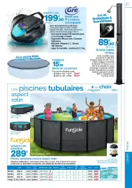 Catalogue Provence Outillage page 11