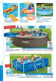 Catalogue Provence Outillage page 12