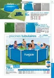 Catalogue Provence Outillage page 13