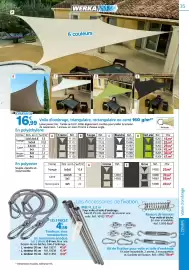 Catalogue Provence Outillage page 15