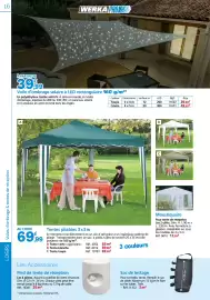 Catalogue Provence Outillage page 16