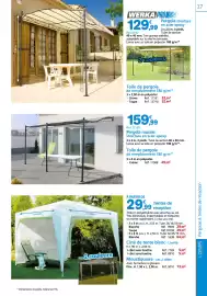 Catalogue Provence Outillage page 17