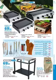 Catalogue Provence Outillage page 19