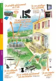 Catalogue Provence Outillage page 2