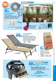 Catalogue Provence Outillage page 21