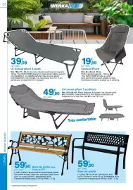Catalogue Provence Outillage page 22