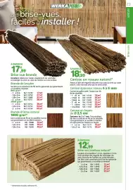 Catalogue Provence Outillage page 23