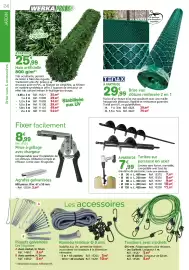 Catalogue Provence Outillage page 24