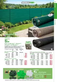 Catalogue Provence Outillage page 25