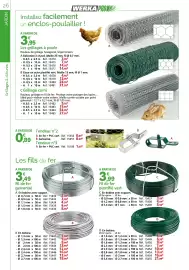 Catalogue Provence Outillage page 26