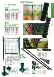 Catalogue Provence Outillage page 27