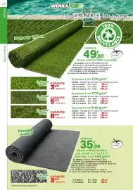 Catalogue Provence Outillage page 28
