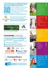 Catalogue Provence Outillage page 3