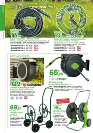 Catalogue Provence Outillage page 30