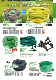 Catalogue Provence Outillage page 31